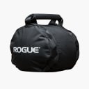 Strongman Accessories